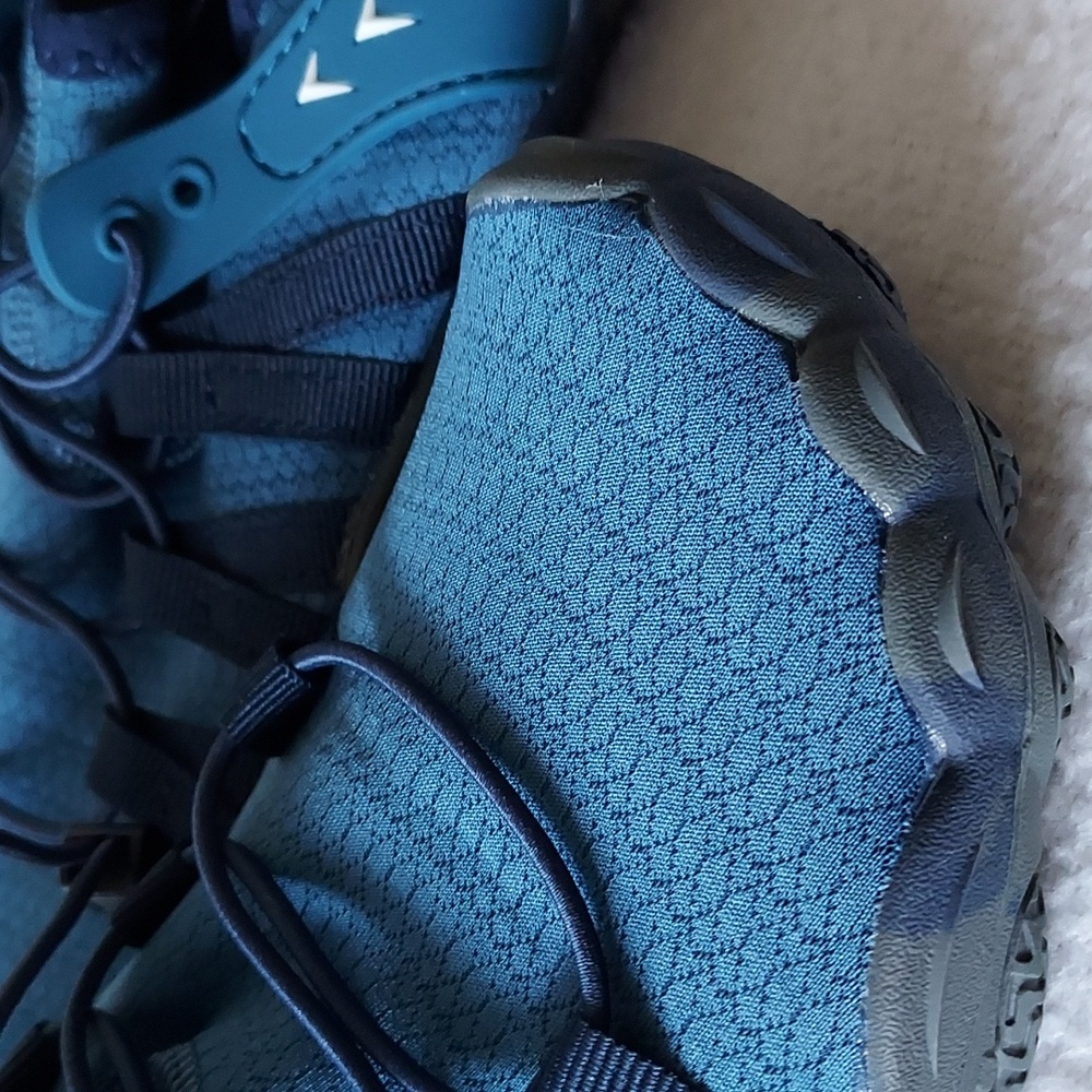 Unisex Hike Footwear - Picture 8 of 13